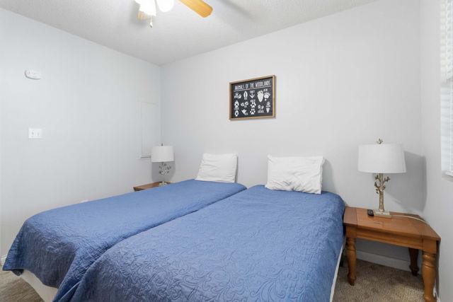 519 Enchanted Forest Way, Burnside, KY 42519