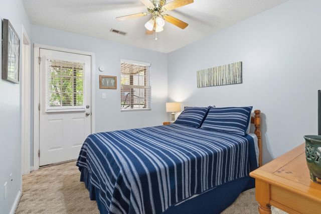 519 Enchanted Forest Way, Burnside, KY 42519