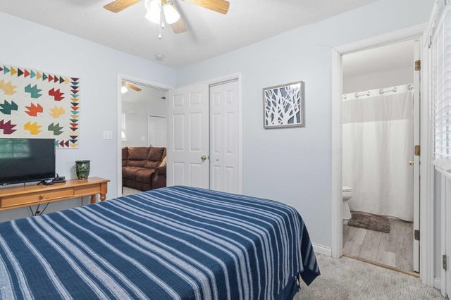 519 Enchanted Forest Way, Burnside, KY 42519