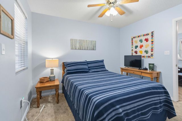 519 Enchanted Forest Way, Burnside, KY 42519