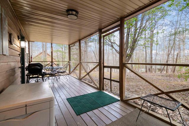 519 Enchanted Forest Way, Burnside, KY 42519