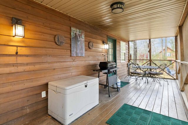 519 Enchanted Forest Way, Burnside, KY 42519