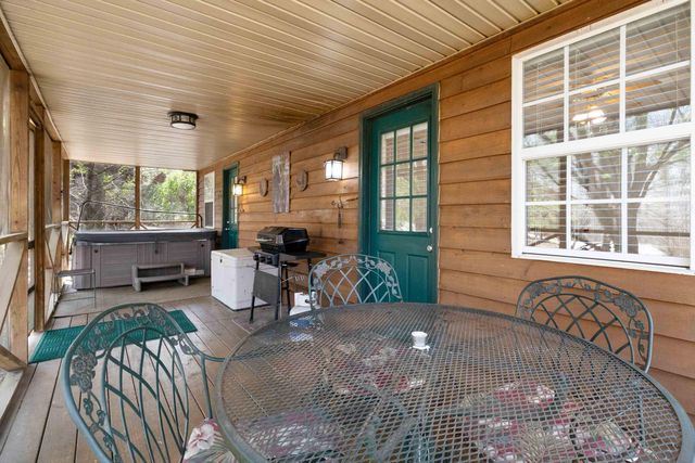 519 Enchanted Forest Way, Burnside, KY 42519