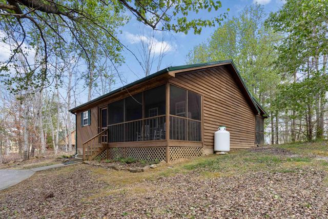 519 Enchanted Forest Way, Burnside, KY 42519