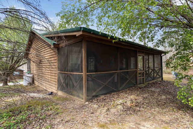 519 Enchanted Forest Way, Burnside, KY 42519