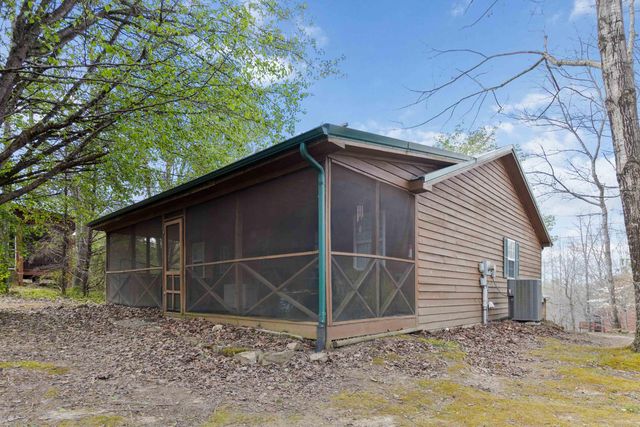 519 Enchanted Forest Way, Burnside, KY 42519