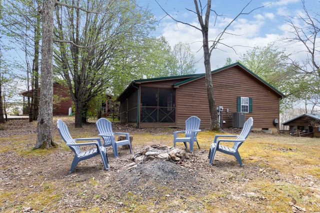 519 Enchanted Forest Way, Burnside, KY 42519