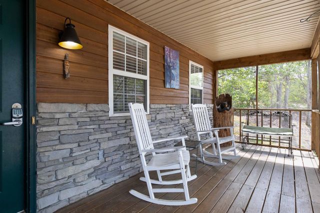 519 Enchanted Forest Way, Burnside, KY 42519