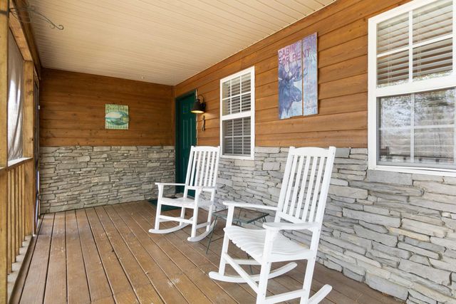 519 Enchanted Forest Way, Burnside, KY 42519