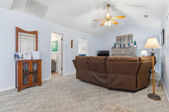 519 Enchanted Forest Way, Burnside, KY 42519