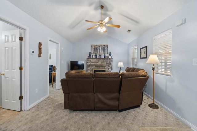 519 Enchanted Forest Way, Burnside, KY 42519