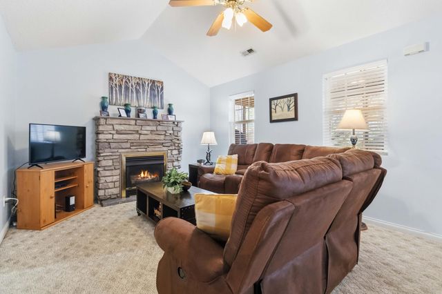 519 Enchanted Forest Way, Burnside, KY 42519