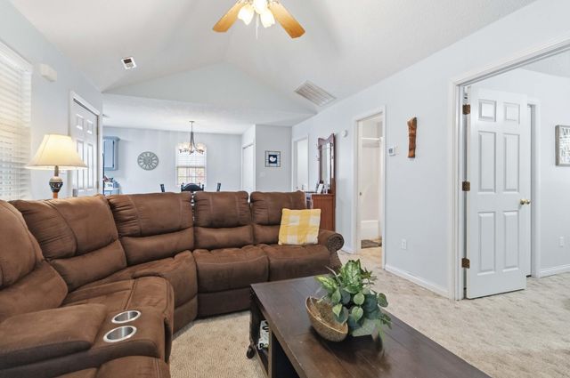 519 Enchanted Forest Way, Burnside, KY 42519