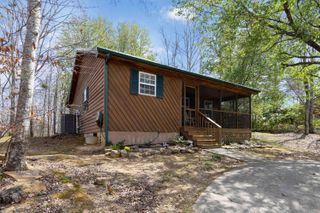 519 Enchanted Forest Way, Burnside, KY 42519