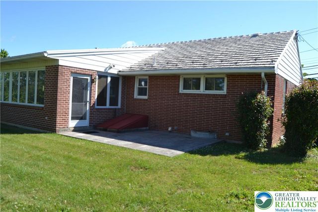 1294 Trexlertown Road, Macungie Boro, PA 18062