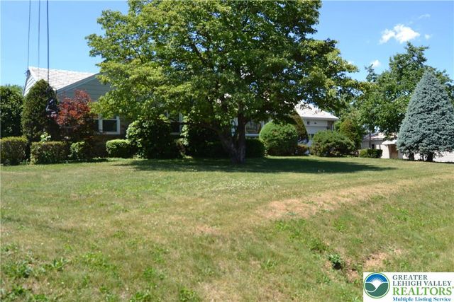 1294 Trexlertown Road, Macungie Boro, PA 18062