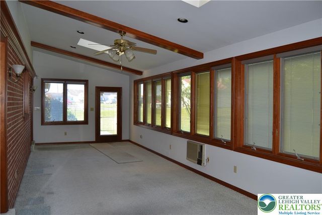1294 Trexlertown Road, Macungie Boro, PA 18062