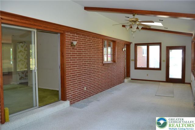 1294 Trexlertown Road, Macungie Boro, PA 18062