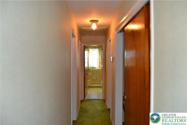 1294 Trexlertown Road, Macungie Boro, PA 18062
