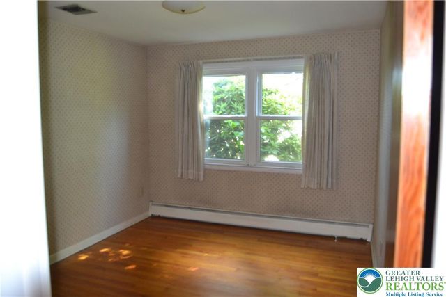 1294 Trexlertown Road, Macungie Boro, PA 18062