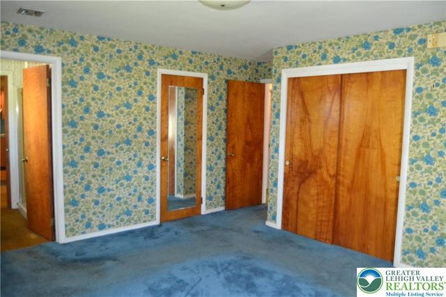 1294 Trexlertown Road, Macungie Boro, PA 18062