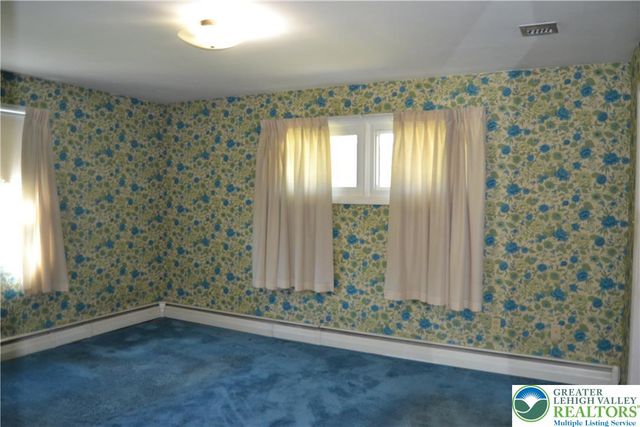 1294 Trexlertown Road, Macungie Boro, PA 18062