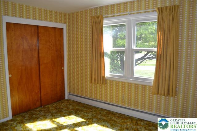 1294 Trexlertown Road, Macungie Boro, PA 18062