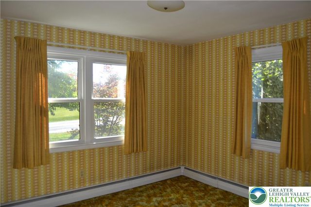 1294 Trexlertown Road, Macungie Boro, PA 18062