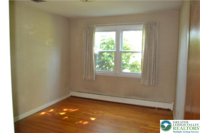 1294 Trexlertown Road, Macungie Boro, PA 18062