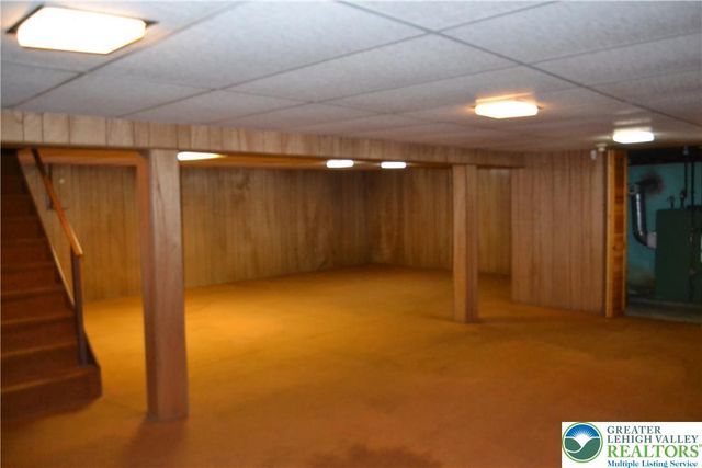 1294 Trexlertown Road, Macungie Boro, PA 18062