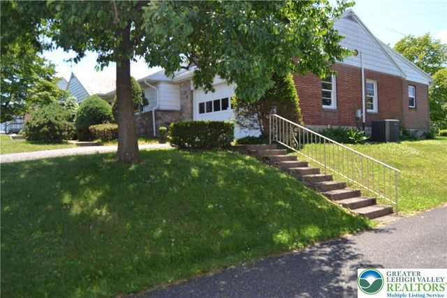 1294 Trexlertown Road, Macungie Boro, PA 18062