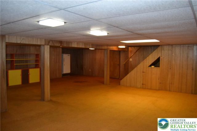 1294 Trexlertown Road, Macungie Boro, PA 18062