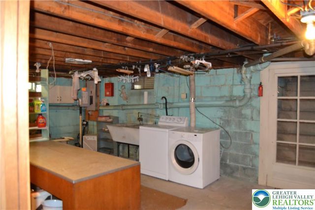 1294 Trexlertown Road, Macungie Boro, PA 18062