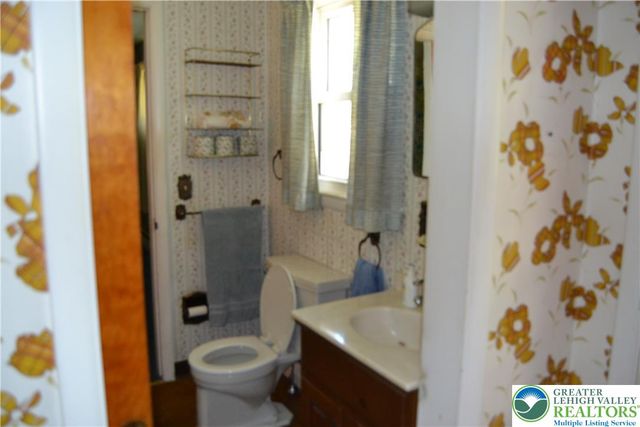 1294 Trexlertown Road, Macungie Boro, PA 18062