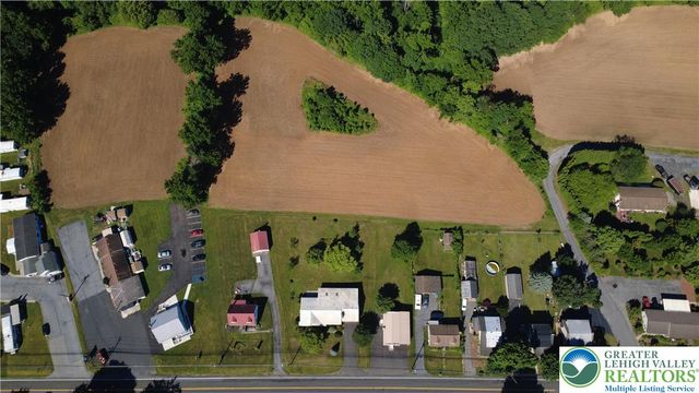 1294 Trexlertown Road, Macungie Boro, PA 18062