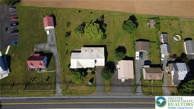 1294 Trexlertown Road, Macungie Boro, PA 18062