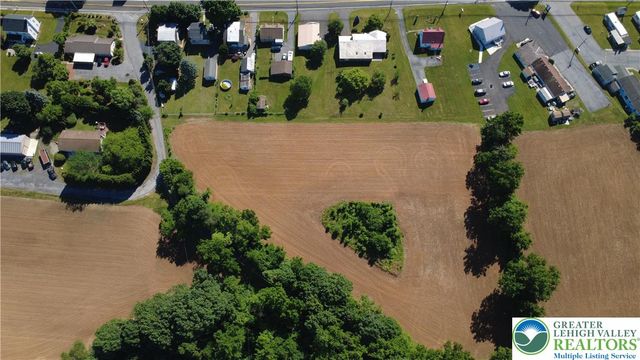 1294 Trexlertown Road, Macungie Boro, PA 18062