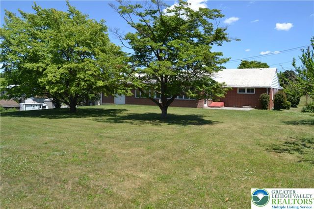 1294 Trexlertown Road, Macungie Boro, PA 18062