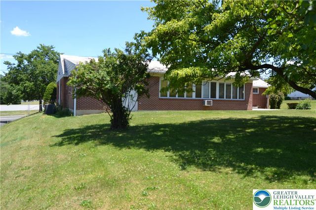 1294 Trexlertown Road, Macungie Boro, PA 18062
