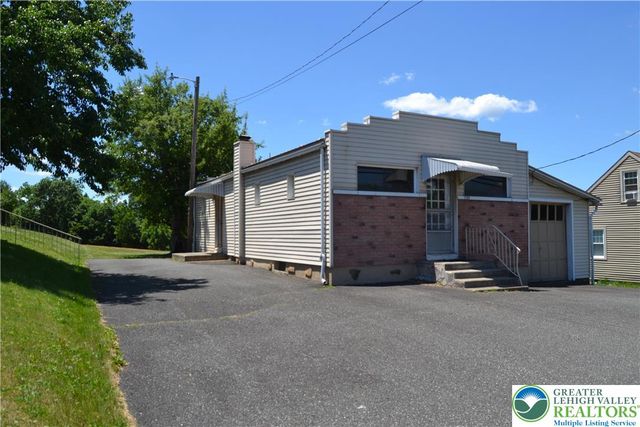 1294 Trexlertown Road, Macungie Boro, PA 18062