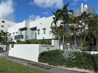 3299 Bird Avenue 5, Miami, FL 33133