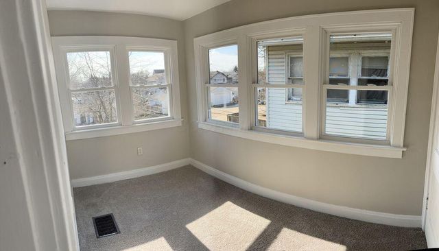 2723-2725 Sullivant Avenue, Columbus, OH 43204