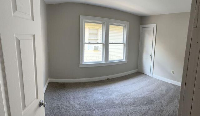 2723-2725 Sullivant Avenue, Columbus, OH 43204