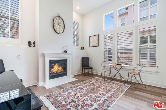 6020 Celedon 13, Los Angeles, CA 90094