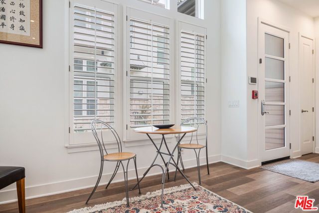 6020 Celedon 13, Los Angeles, CA 90094