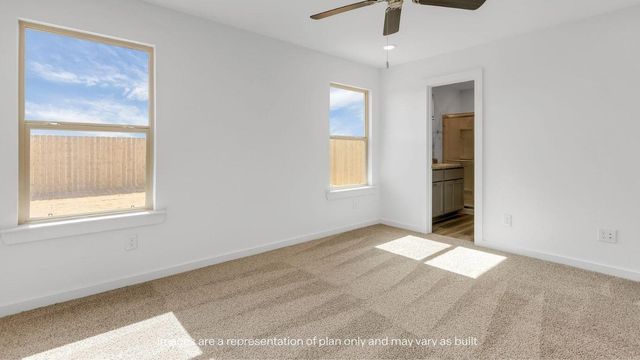 7415 9th Street, Lubbock, TX 79416