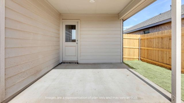 7415 9th Street, Lubbock, TX 79416