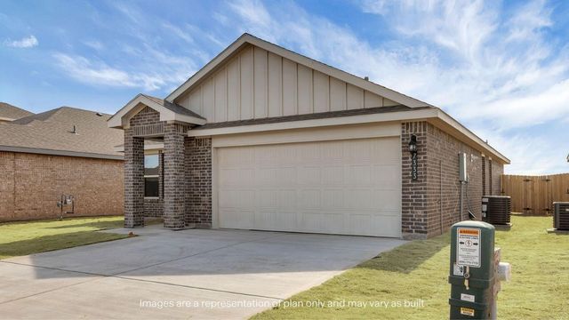 7415 9th Street, Lubbock, TX 79416