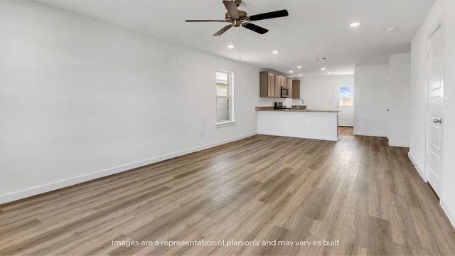 7415 9th Street, Lubbock, TX 79416