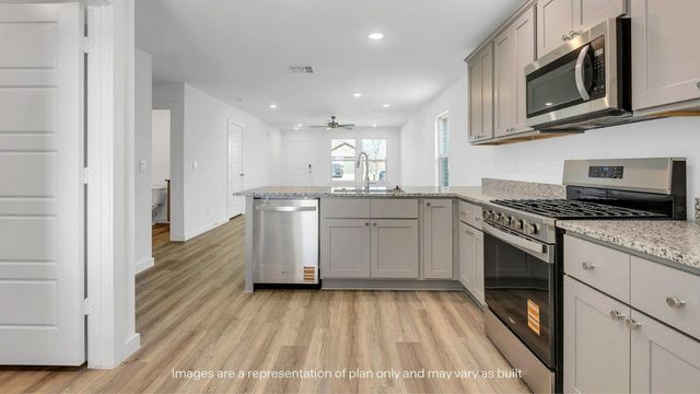 7415 9th Street, Lubbock, TX 79416